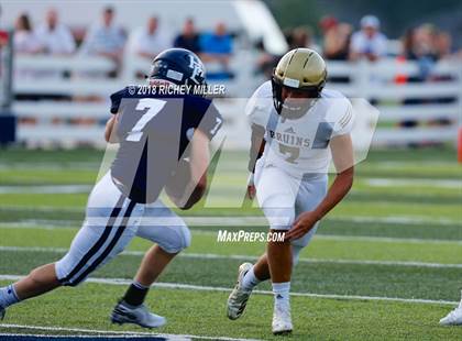 Thumbnail 3 in Pulaski Academy @ Har-Ber photogallery.