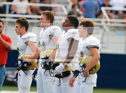 Thumbnail 3 in Pulaski Academy @ Har-Ber photogallery.