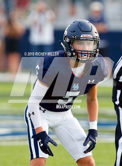 Thumbnail 3 in Pulaski Academy @ Har-Ber photogallery.