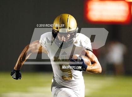 Thumbnail 3 in Pulaski Academy @ Har-Ber photogallery.