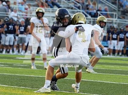 Thumbnail 3 in Pulaski Academy @ Har-Ber photogallery.