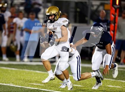 Thumbnail 3 in Pulaski Academy @ Har-Ber photogallery.