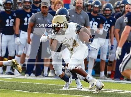 Thumbnail 3 in Pulaski Academy @ Har-Ber photogallery.