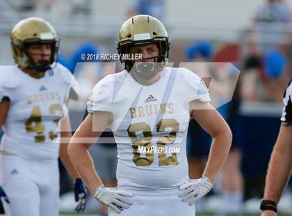 Thumbnail 1 in Pulaski Academy @ Har-Ber photogallery.