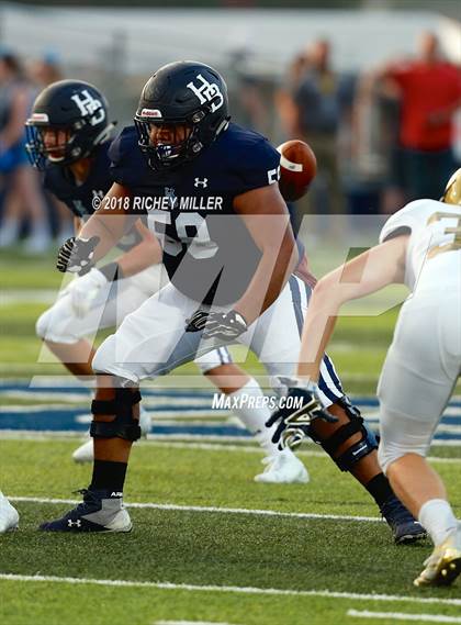 Thumbnail 2 in Pulaski Academy @ Har-Ber photogallery.