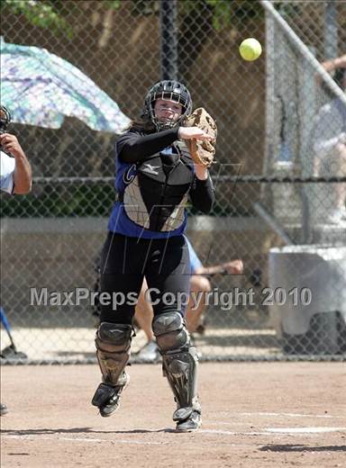Thursday, May 27, 2010