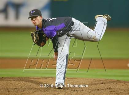 Thumbnail 2 in Woodcreek @ Franklin (@ Raley field) photogallery.