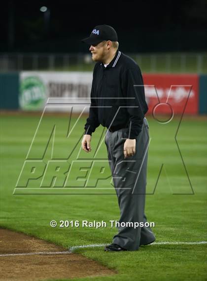 Thumbnail 2 in Woodcreek @ Franklin (@ Raley field) photogallery.