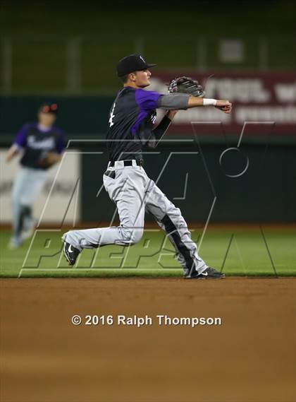 Thumbnail 3 in Woodcreek @ Franklin (@ Raley field) photogallery.