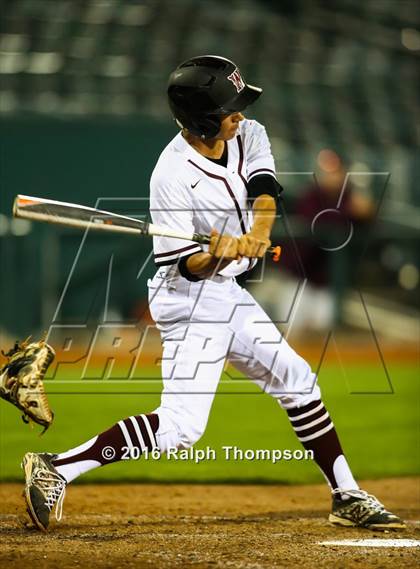 Thumbnail 2 in Woodcreek @ Franklin (@ Raley field) photogallery.
