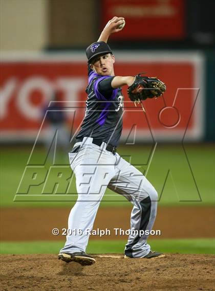 Thumbnail 2 in Woodcreek @ Franklin (@ Raley field) photogallery.