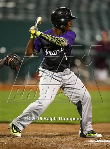 Thumbnail 1 in Woodcreek @ Franklin (@ Raley field) photogallery.