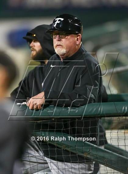 Thumbnail 1 in Woodcreek @ Franklin (@ Raley field) photogallery.