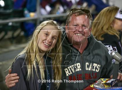 Thumbnail 3 in Woodcreek @ Franklin (@ Raley field) photogallery.