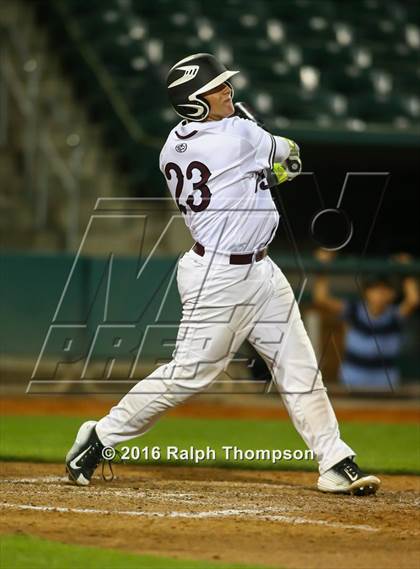 Thumbnail 3 in Woodcreek @ Franklin (@ Raley field) photogallery.