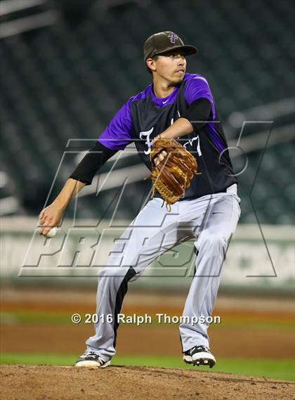 Thumbnail 3 in Woodcreek @ Franklin (@ Raley field) photogallery.
