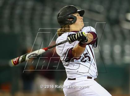 Thumbnail 2 in Woodcreek @ Franklin (@ Raley field) photogallery.