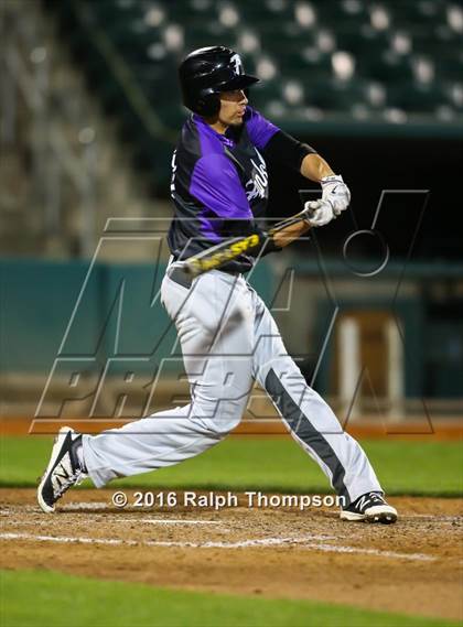 Thumbnail 2 in Woodcreek @ Franklin (@ Raley field) photogallery.