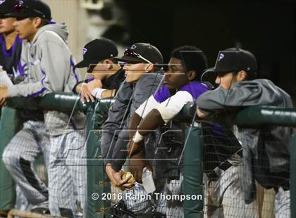 Thumbnail 3 in Woodcreek @ Franklin (@ Raley field) photogallery.