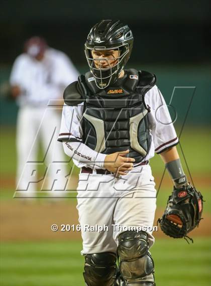 Thumbnail 1 in Woodcreek @ Franklin (@ Raley field) photogallery.