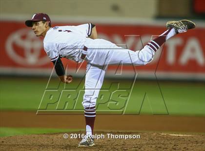 Thumbnail 2 in Woodcreek @ Franklin (@ Raley field) photogallery.