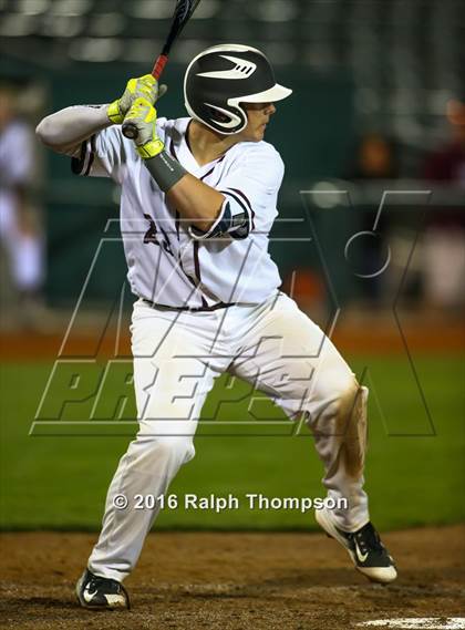 Thumbnail 2 in Woodcreek @ Franklin (@ Raley field) photogallery.