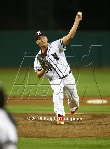 Thumbnail 1 in Woodcreek @ Franklin (@ Raley field) photogallery.