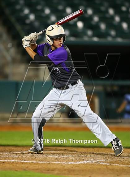 Thumbnail 2 in Woodcreek @ Franklin (@ Raley field) photogallery.