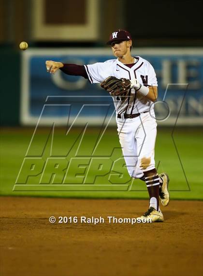 Thumbnail 3 in Woodcreek @ Franklin (@ Raley field) photogallery.