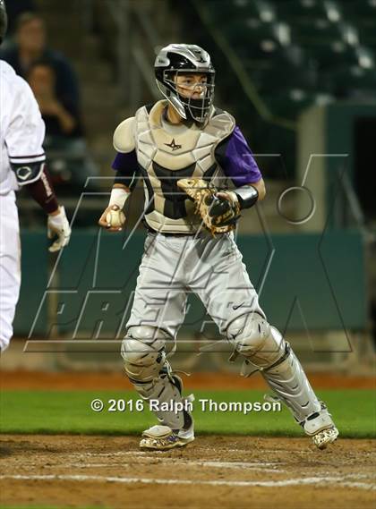 Thumbnail 1 in Woodcreek @ Franklin (@ Raley field) photogallery.