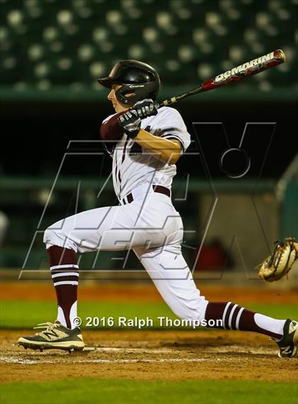 Thumbnail 3 in Woodcreek @ Franklin (@ Raley field) photogallery.