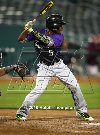 Thumbnail 3 in Woodcreek @ Franklin (@ Raley field) photogallery.