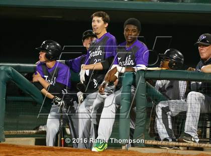 Thumbnail 1 in Woodcreek @ Franklin (@ Raley field) photogallery.