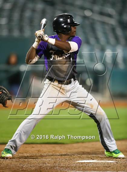 Thumbnail 2 in Woodcreek @ Franklin (@ Raley field) photogallery.