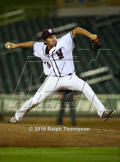 Thumbnail 1 in Woodcreek @ Franklin (@ Raley field) photogallery.