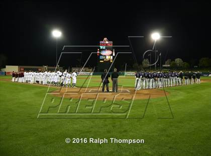 Thumbnail 1 in Woodcreek @ Franklin (@ Raley field) photogallery.