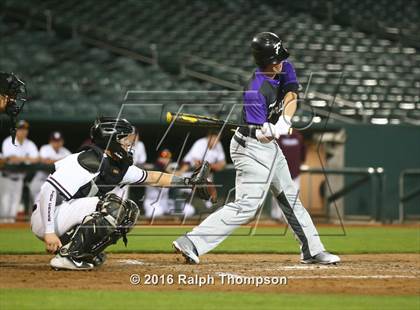 Thumbnail 2 in Woodcreek @ Franklin (@ Raley field) photogallery.