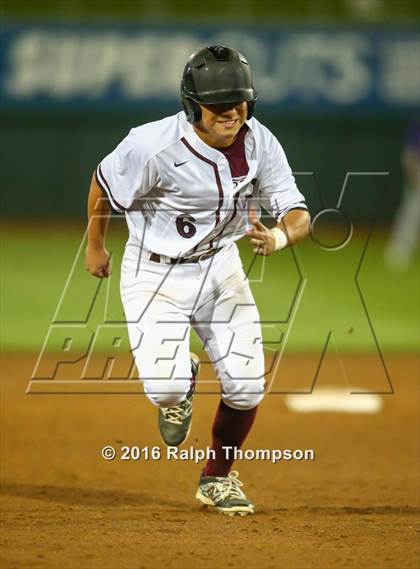 Thumbnail 1 in Woodcreek @ Franklin (@ Raley field) photogallery.