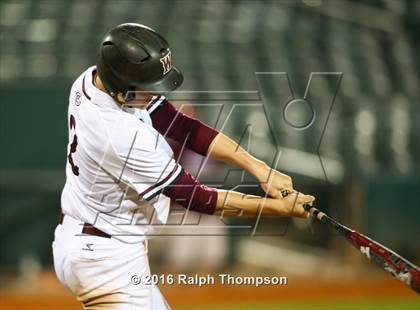 Thumbnail 3 in Woodcreek @ Franklin (@ Raley field) photogallery.