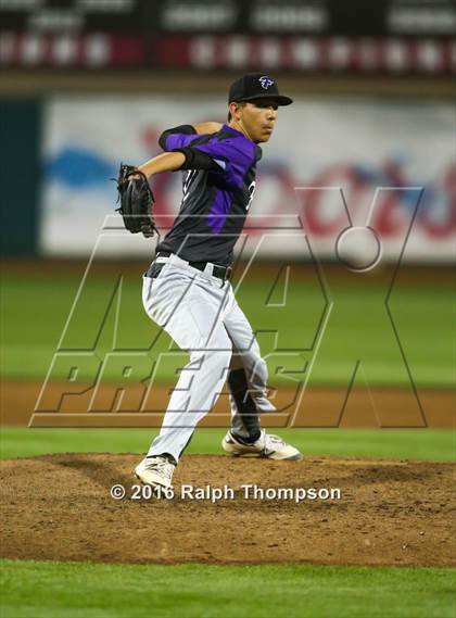 Thumbnail 3 in Woodcreek @ Franklin (@ Raley field) photogallery.