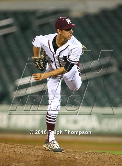 Thumbnail 2 in Woodcreek @ Franklin (@ Raley field) photogallery.
