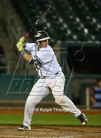 Thumbnail 2 in Woodcreek @ Franklin (@ Raley field) photogallery.