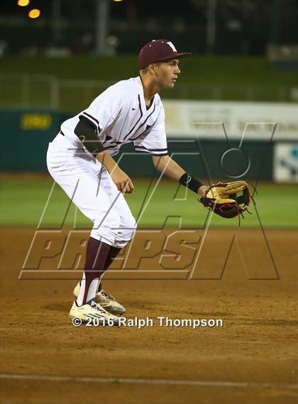 Thumbnail 3 in Woodcreek @ Franklin (@ Raley field) photogallery.