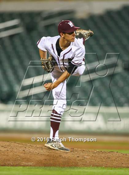 Thumbnail 3 in Woodcreek @ Franklin (@ Raley field) photogallery.