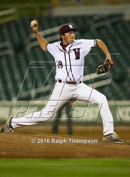 Thumbnail 2 in Woodcreek @ Franklin (@ Raley field) photogallery.