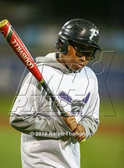 Thumbnail 2 in Woodcreek @ Franklin (@ Raley field) photogallery.