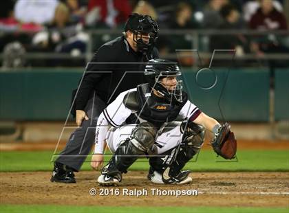 Thumbnail 1 in Woodcreek @ Franklin (@ Raley field) photogallery.