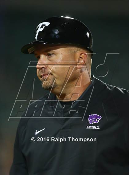 Thumbnail 1 in Woodcreek @ Franklin (@ Raley field) photogallery.