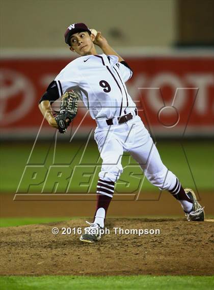 Thumbnail 3 in Woodcreek @ Franklin (@ Raley field) photogallery.