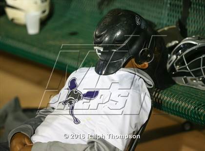 Thumbnail 2 in Woodcreek @ Franklin (@ Raley field) photogallery.